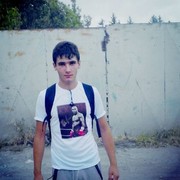  ,   Koryun, 32 ,   