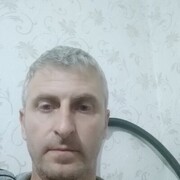  Northeim,   , 48 ,   ,   , c , 