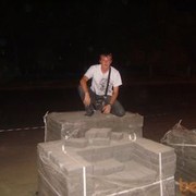  ,   , 36 ,   ,   , c 