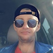  ,   Urij, 47 ,  