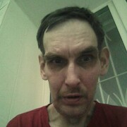 ���������� ������, ���� ������� ����, 57 ���, ������������ ��� ������, ����� � ���������