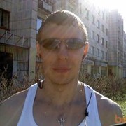 ���������� �����-���������, ���� ������� ������, 40 ���, ������������ ��� ������, ����� � ���������, c�������� ���������, ���������