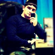  ,   Murad, 35 ,   