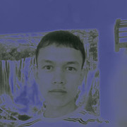 ���������� �������, ���� ������� BaXa, 34 ����, ������������ ��� ����� � ���������, c�������� ���������, ���������