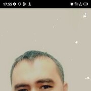 ���������� ������, ���� ������� ������, 39 ���, ������������ ��� ������, ����� � ���������, c�������� ���������