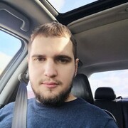  ,   Vlad, 29 ,   ,   