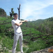  ,   Olzhik, 35 ,   ,   , c 
