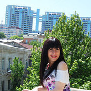  ,   Sabrina, 37 ,   ,   , c 