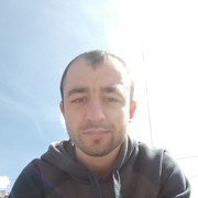  ,   , 33 ,   ,   , c 