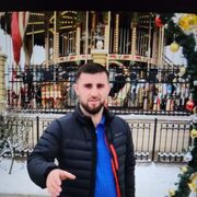  ,   , 40 ,   ,   
