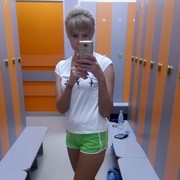  ,   , 35 ,     , c 