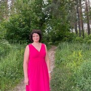 ���������� ������, ���� ������� �������, 46 ���, ������������ 