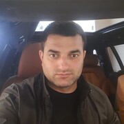  ,   Ahmed, 39 ,   ,   , c 