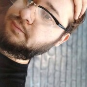 ���������� �������, ������ Kh, 24