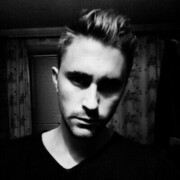 ���������� �����, ���� ������� �������, 30 ���, ������������ ��� ������, ����� � ���������