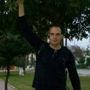 ���������� ���������, ���� ������� ��������, 43 ����, ������������ ��� ������, ����� � ���������, c�������� ���������