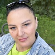 ���������� ��������, ������� �����, 43