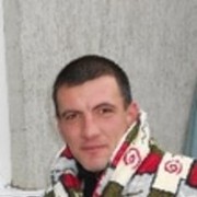  ,   Dima, 45 ,     , c 