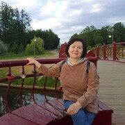  ,   , 63 ,   c , 