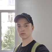  ,   , 20 ,   ,   , 