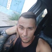  ,   Denis, 37 ,   ,   , c , 