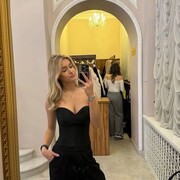  ,  , 25