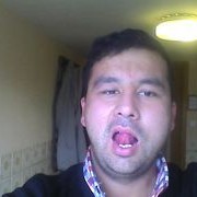  ,   , 38 ,   ,   , c , 