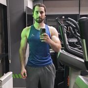 ���������� ���������, ���� ������� ����������, 32 ����, ������������ ��� ������, ����� � ���������, c�������� ���������