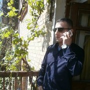  ,   , 46 ,   