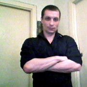  ,   Artem, 40 ,   ,   , c 