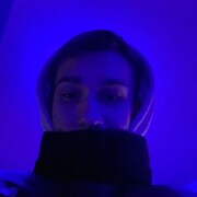 ���������� ����, ���� ����� ����, 25 ���, ������������ ��� ������, ����� � ���������