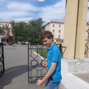  ,   , 31 ,   