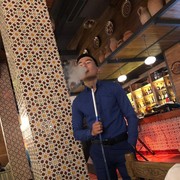  ,   , 29 ,   ,   , c 