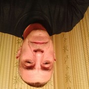  ,   , 52 ,   ,   , c 
