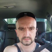  ,  , 31