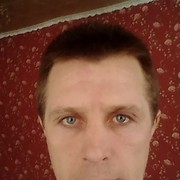  ,   , 50 ,   