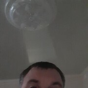  ,   Leonid, 42 ,     , c 