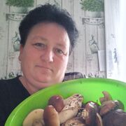  ,   , 49 ,   c , 