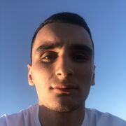  ,  , 25