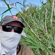 ������-����