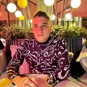  Korfez,  , 25