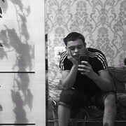 ���������� ������, ���� ����� ���������, 23 ����, ������������ ��� ������, ����� � ���������, c�������� ���������, ���������