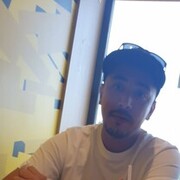  ,   Ayoub, 34 ,   ,   , c 