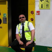  ,  jevgen, 45