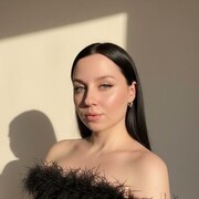 ���������� �������, ���� ������� ����, 28 ���, ������������ ��� ���������