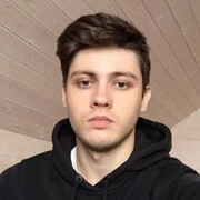 ���������� �����-���������, ���� ����� ������, 25 ���, ������������ ��� ������, ����� � ���������, c�������� ���������