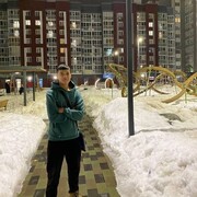 ���������� ������, ���� ������� ���, 26 ���, ������������ ��� ������, ����� � ���������