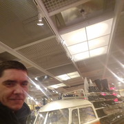 ���������� ���������, ���� ������� ���������, 40 ���, ������������ 