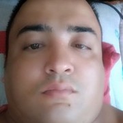 ,   Shuhrat, 44 ,   ,   , c , 