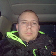  ,   , 34 ,     , c , 